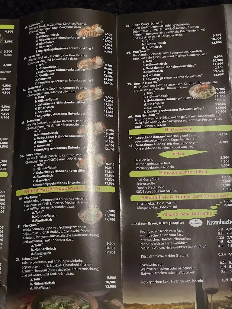 Menu_Thai's Restaurant_(Altmark)_image_2