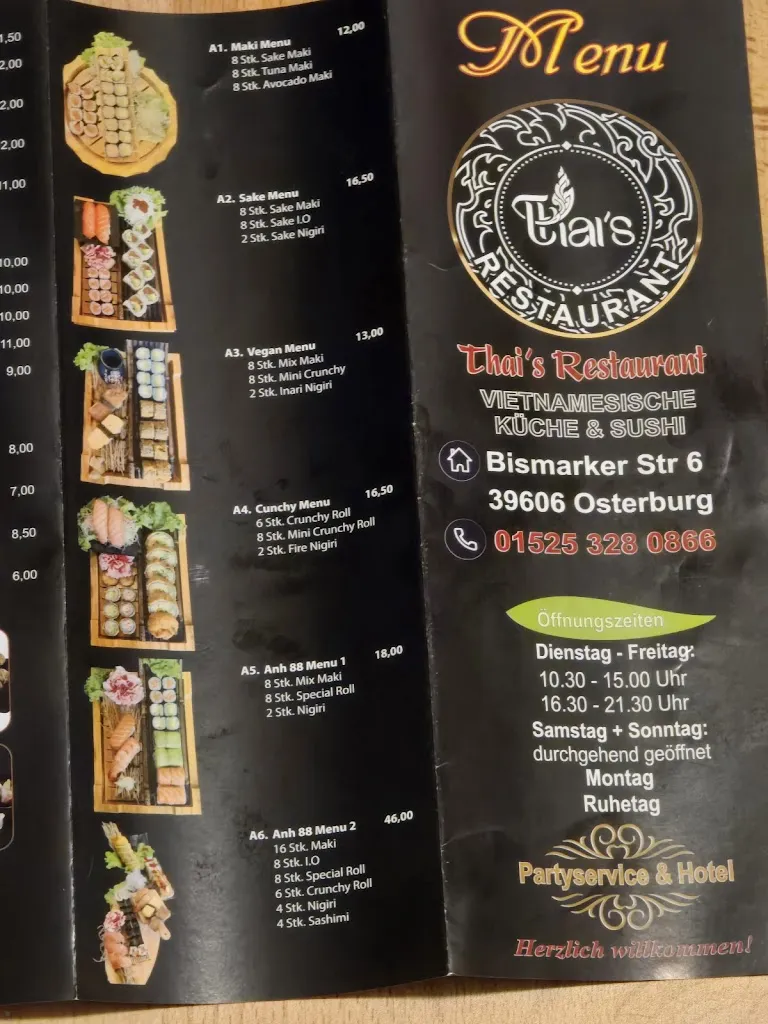 Menu_Thai's Restaurant_(Altmark)_image_3