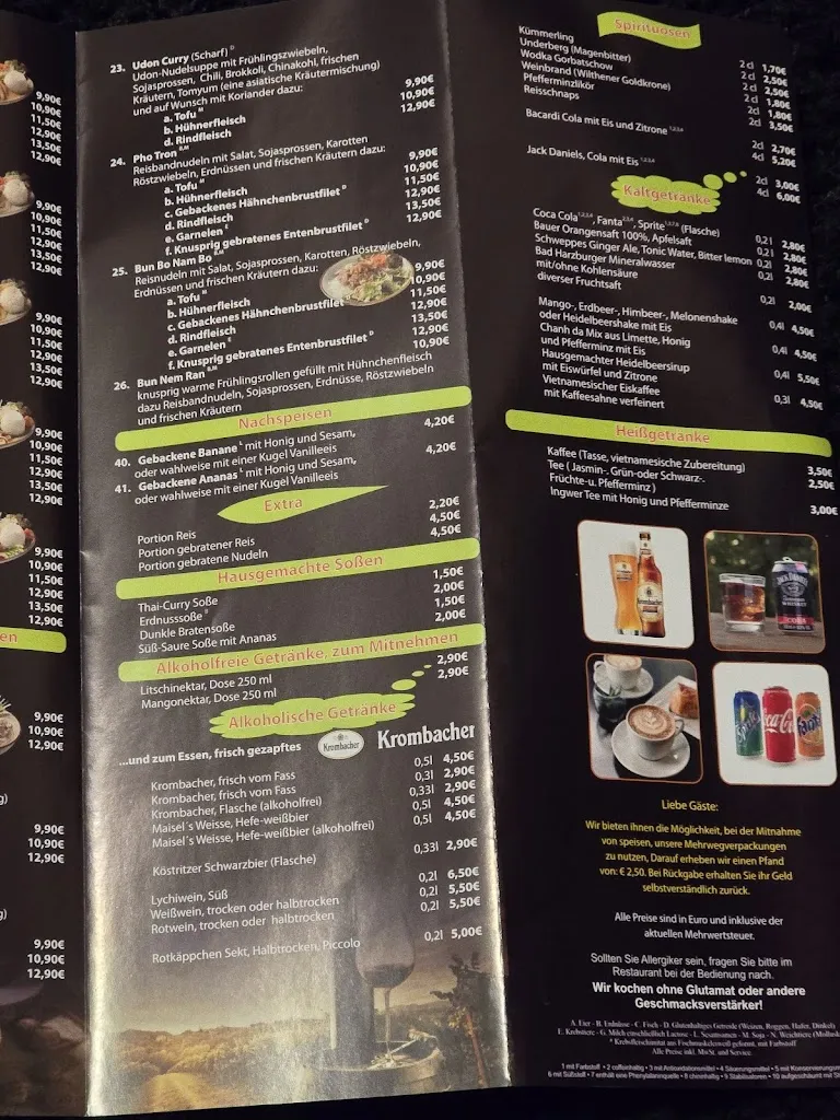 Menu_Thai's Restaurant_(Altmark)_image_4