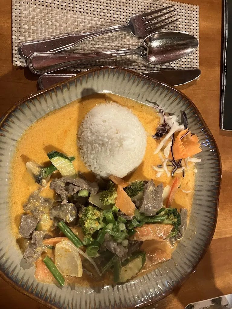 Menu_Thai's Restaurant_(Altmark)_image_5