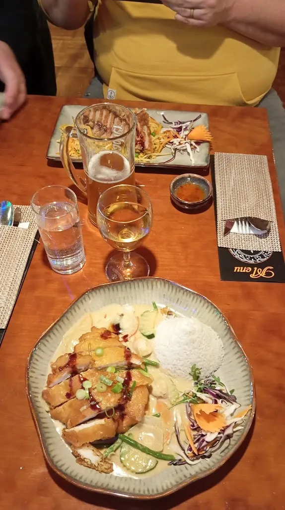 Menu_Thai's Restaurant_(Altmark)_image_6