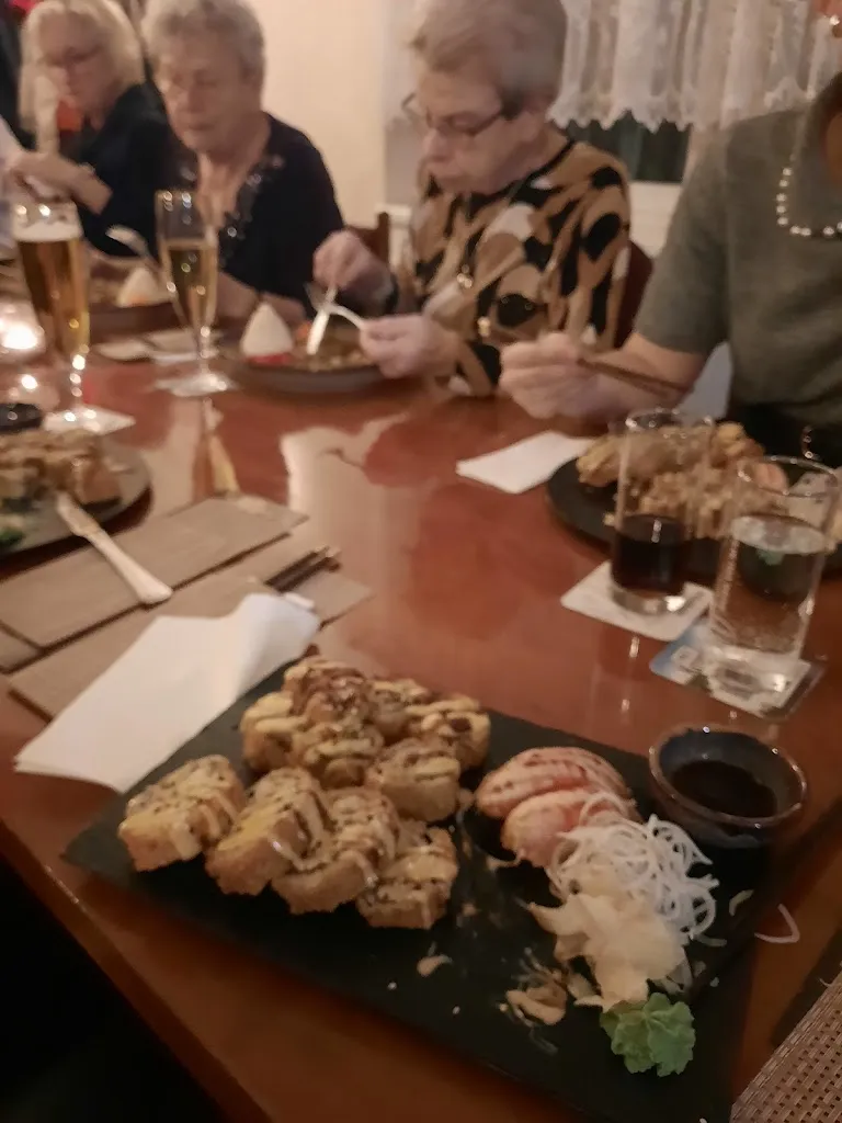 Menu_Thai's Restaurant_(Altmark)_image_7