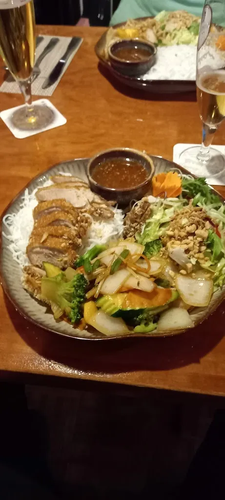 Menu_Thai's Restaurant_(Altmark)_image_8