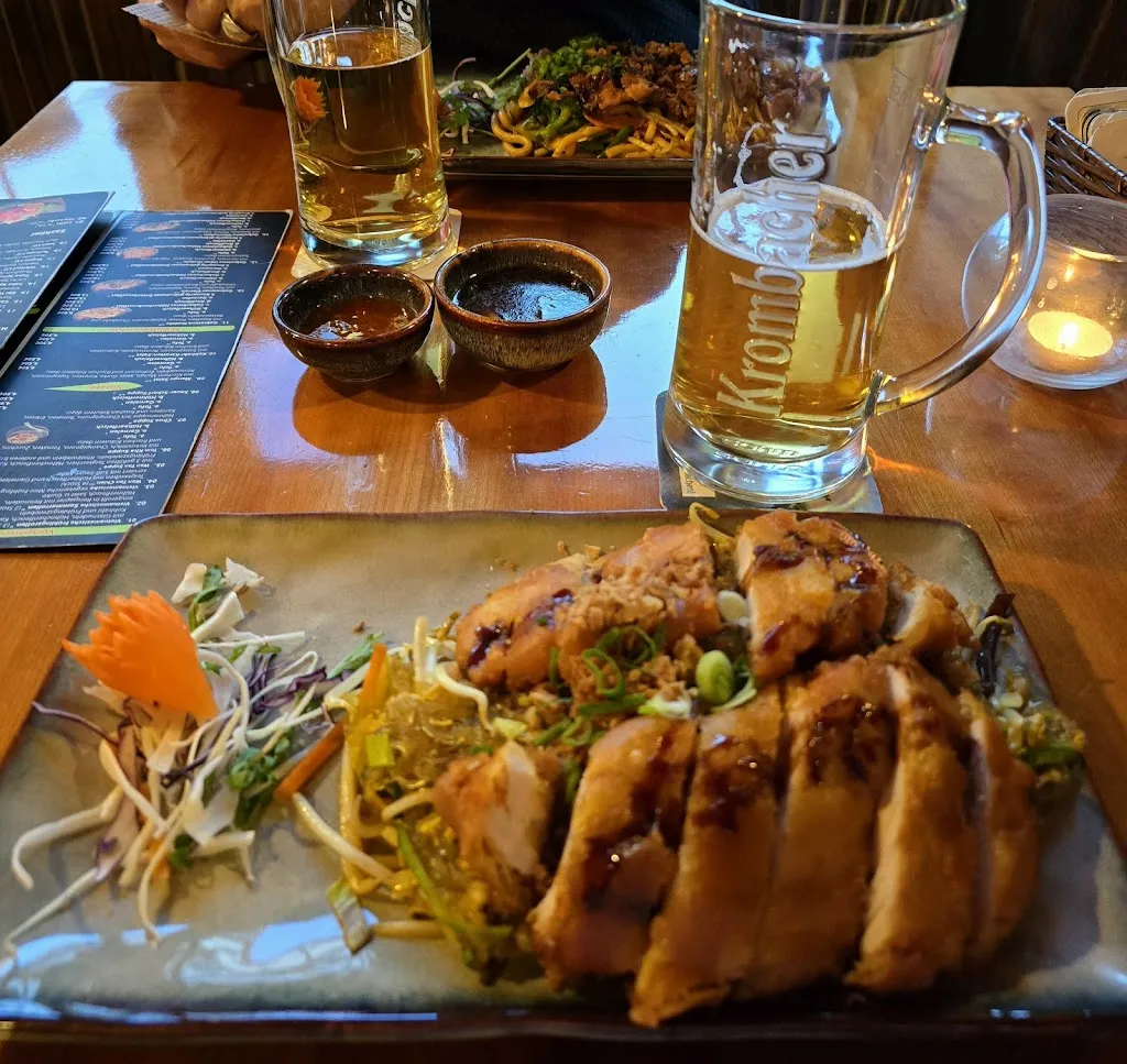 Thai's Restaurant_(Altmark)_slider_image_2