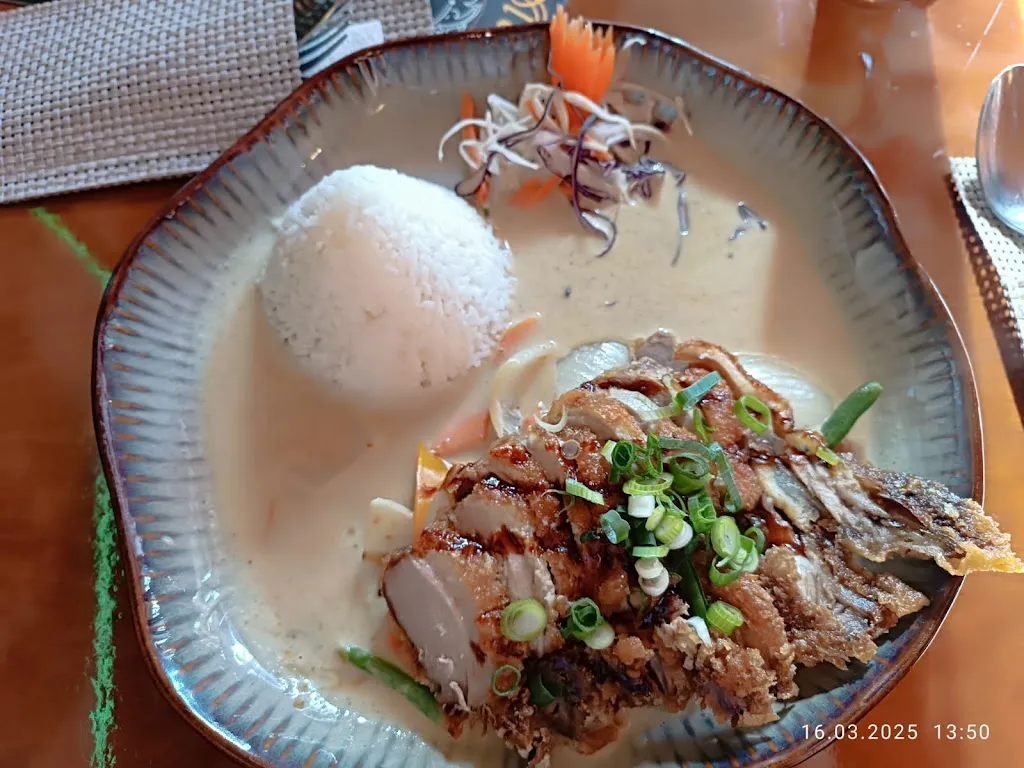 Thai's Restaurant_(Altmark)_slider_image_3