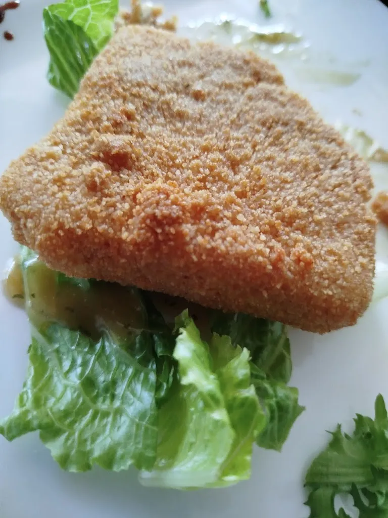 Menu_Restaurant Ya mass_(Altmark)_image_1