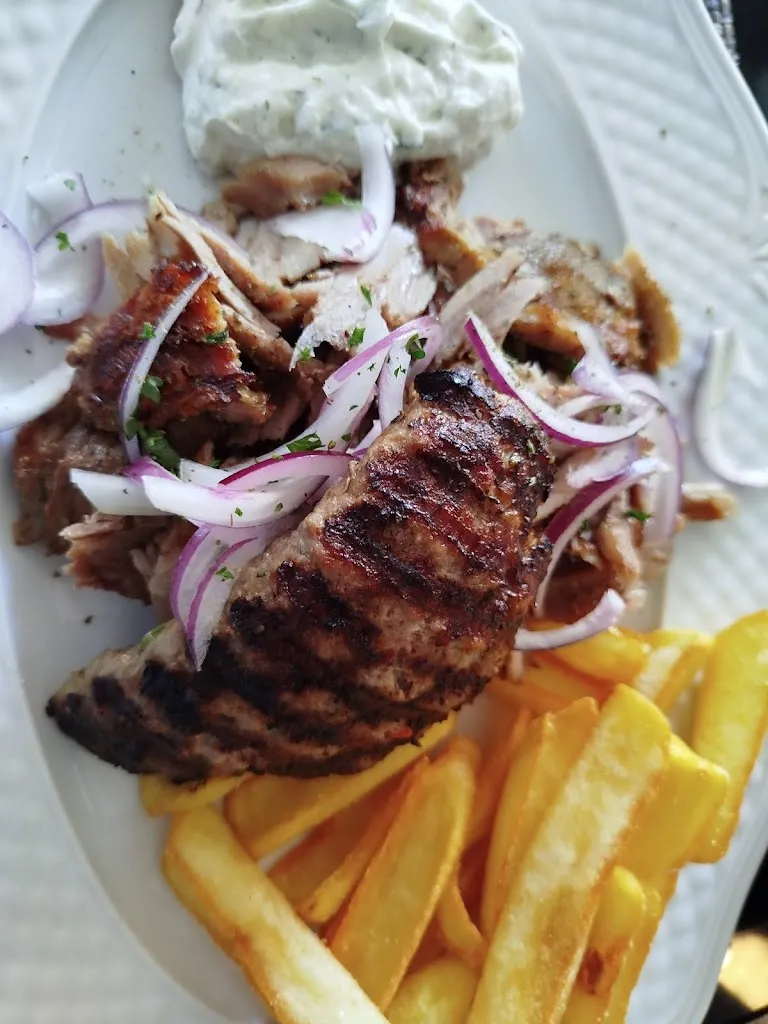 Menu_Restaurant Ya mass_(Altmark)_image_2