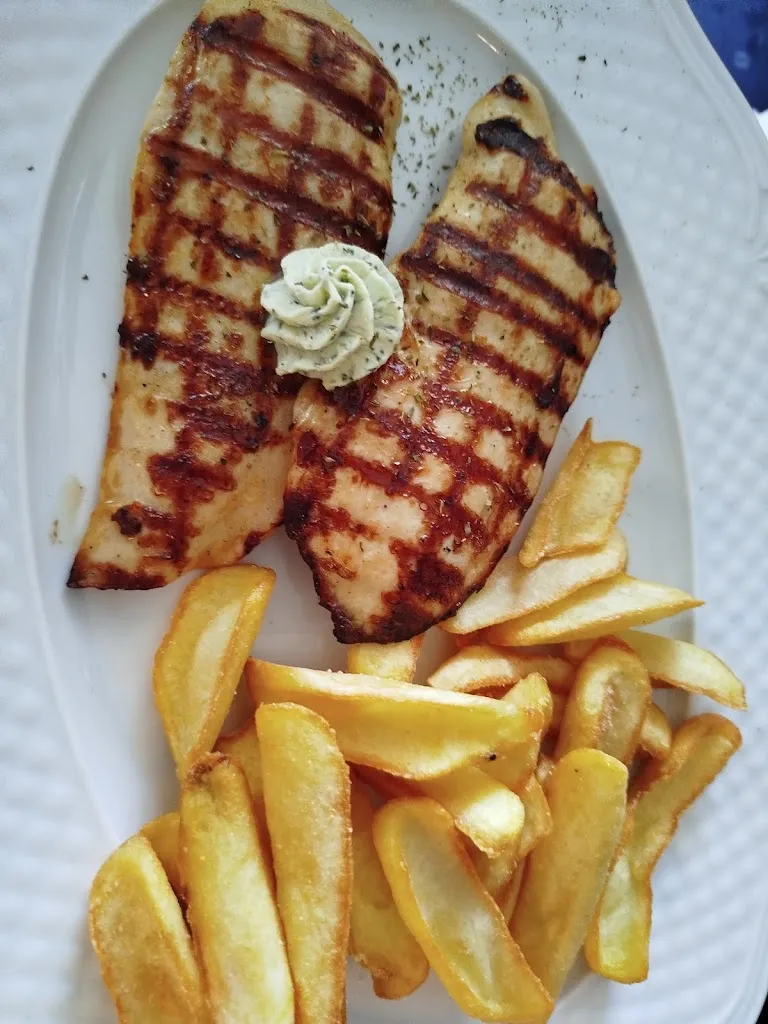 Menu_Restaurant Ya mass_(Altmark)_image_3