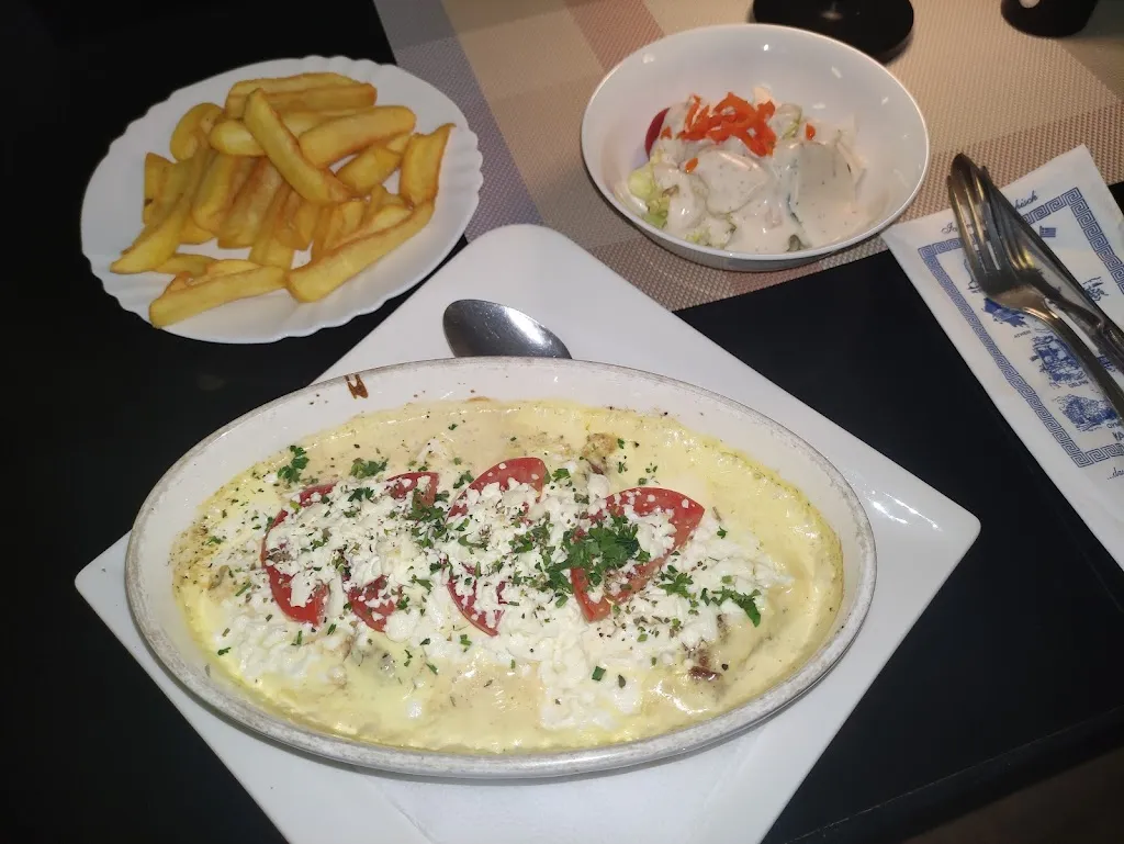 Menu_Restaurant Ya mass_(Altmark)_image_5