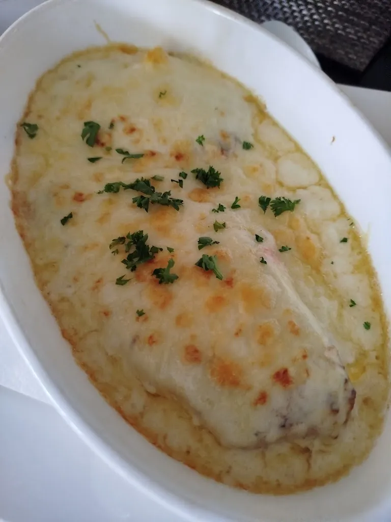 Menu_Restaurant Ya mass_(Altmark)_image_6