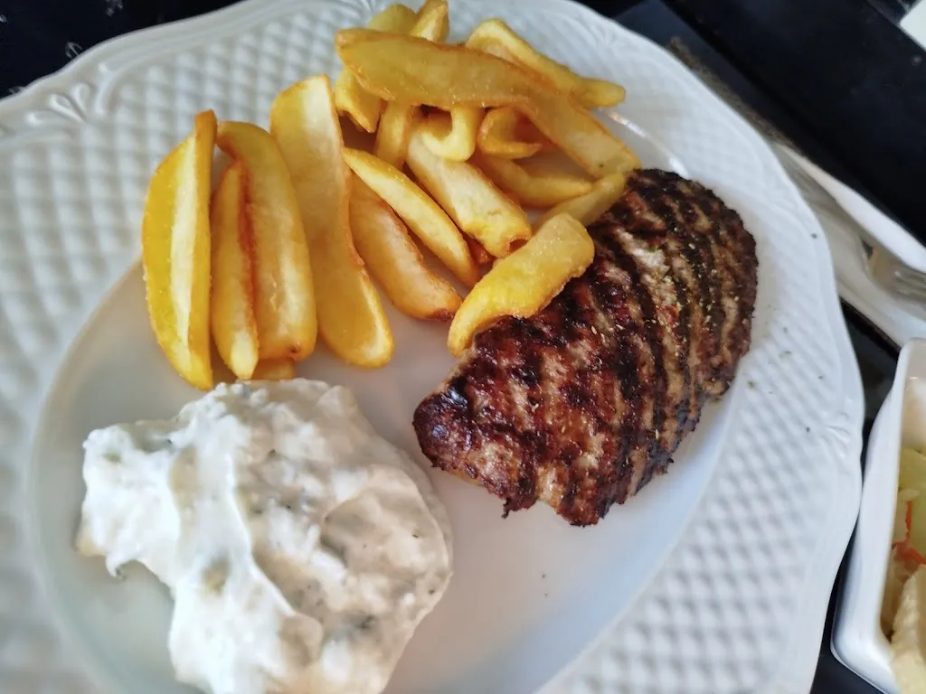 Thomas L._Restaurant Ya mass_(Altmark)_review