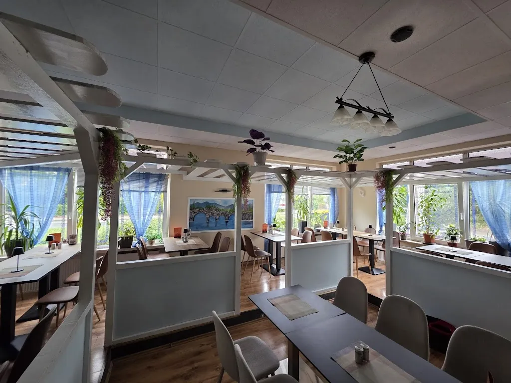 Restaurant Ya mass_(Altmark)_slider_image_1