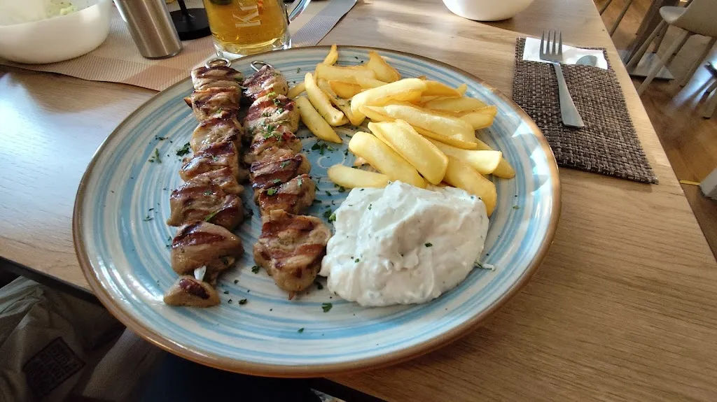 Restaurant Ya mass_(Altmark)_slider_image_2