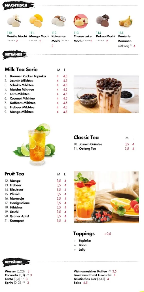 Menu_Oishi Sushi - Osterburg_(Altmark)_image_4