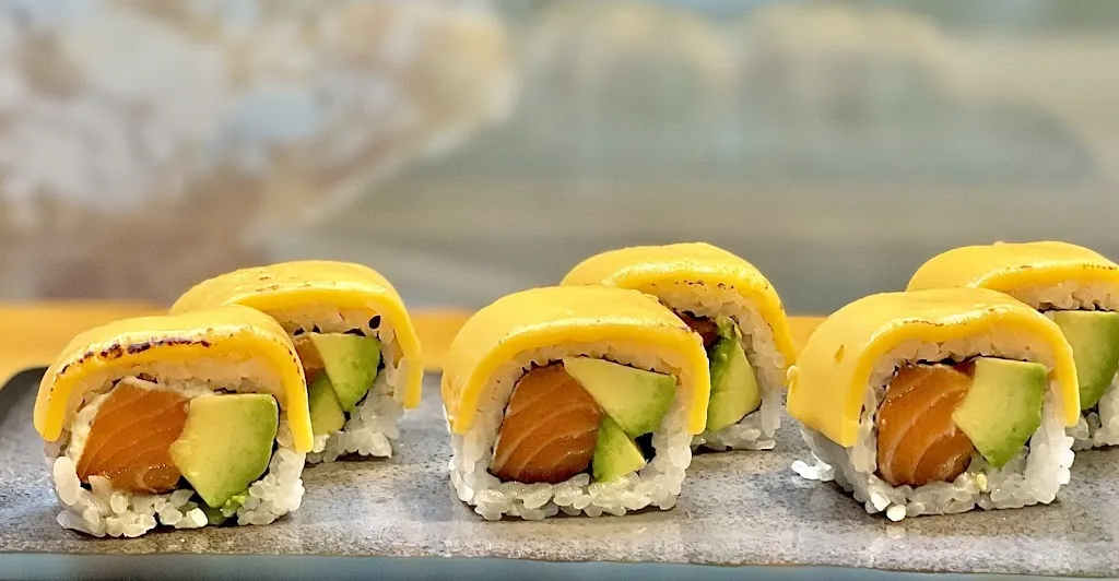 Menu_Oishi Sushi - Osterburg_(Altmark)_image_8