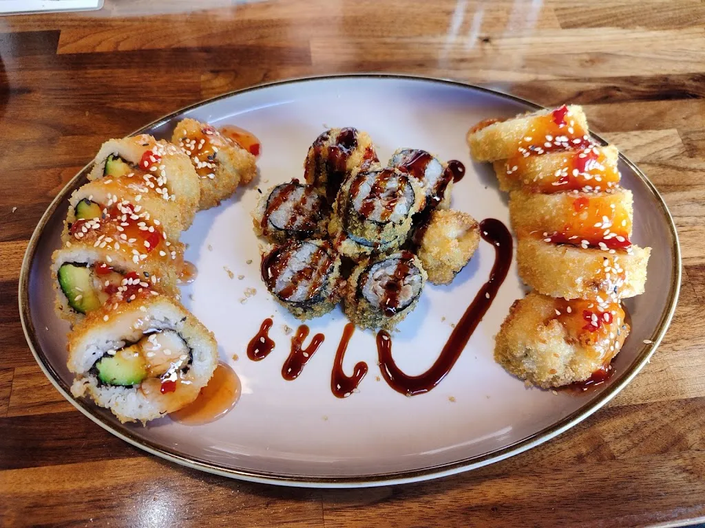 Menu_Oishi Sushi - Osterburg_(Altmark)_image_9