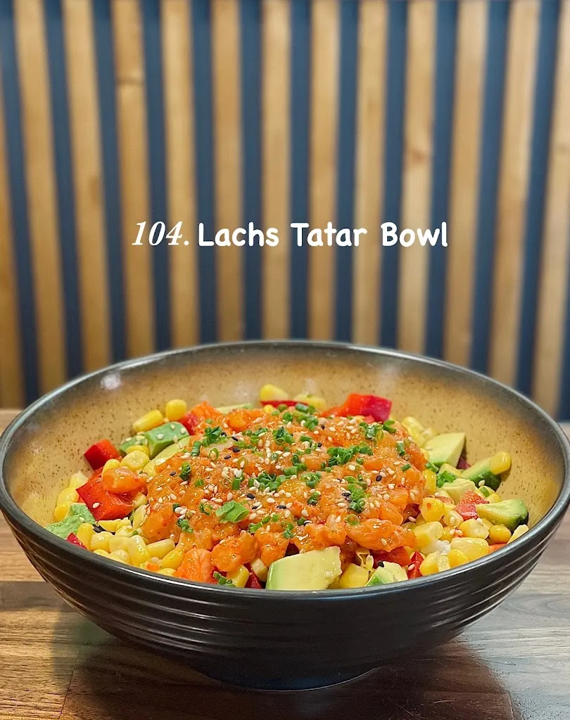 Oishi Sushi - Osterburg_(Altmark)_slider_image_2