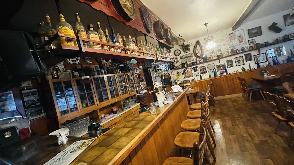 Bierschenke__slider_image_2