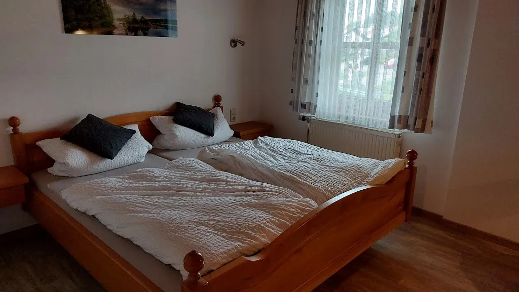 Gasthaus Zum Stausee_Grafenau_slider_image_1