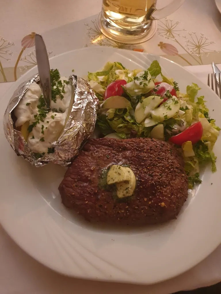 Menu_Restaurant Forsthaus Barsberge__immagine_6