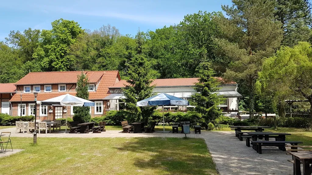 Restaurant Forsthaus Barsberge__slider_image_3