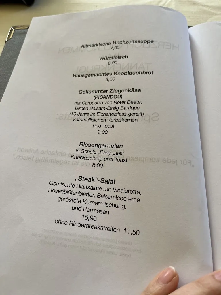 Menü_Gaststätte Tannenkrug_Höhe_Bild_1