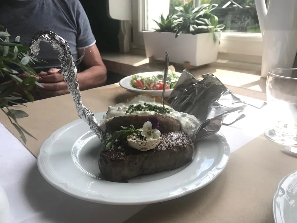 Menü_Gaststätte Tannenkrug_Höhe_Bild_2