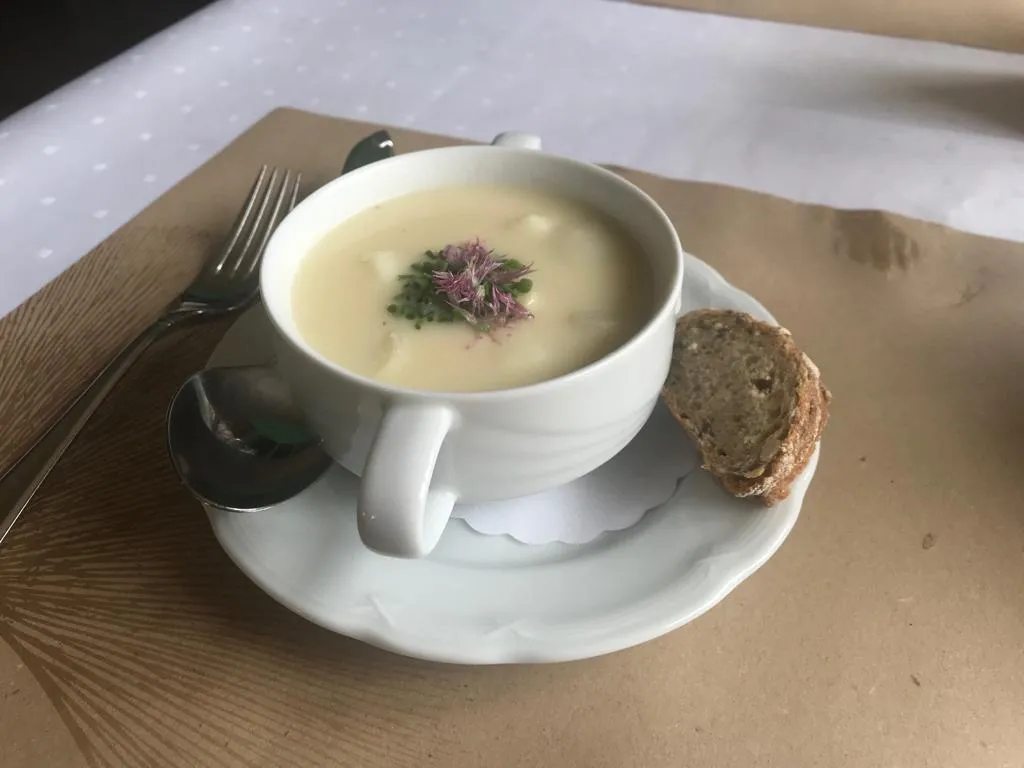 Menü_Gaststätte Tannenkrug_Höhe_Bild_3