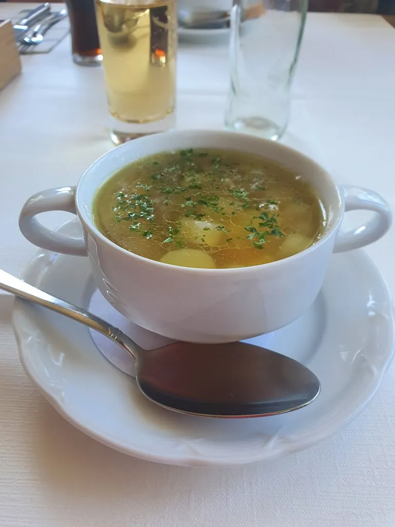 Menü_Gaststätte Tannenkrug_Höhe_Bild_4