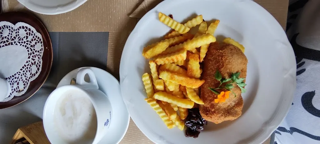 Menü_Gaststätte Tannenkrug_Höhe_Bild_5