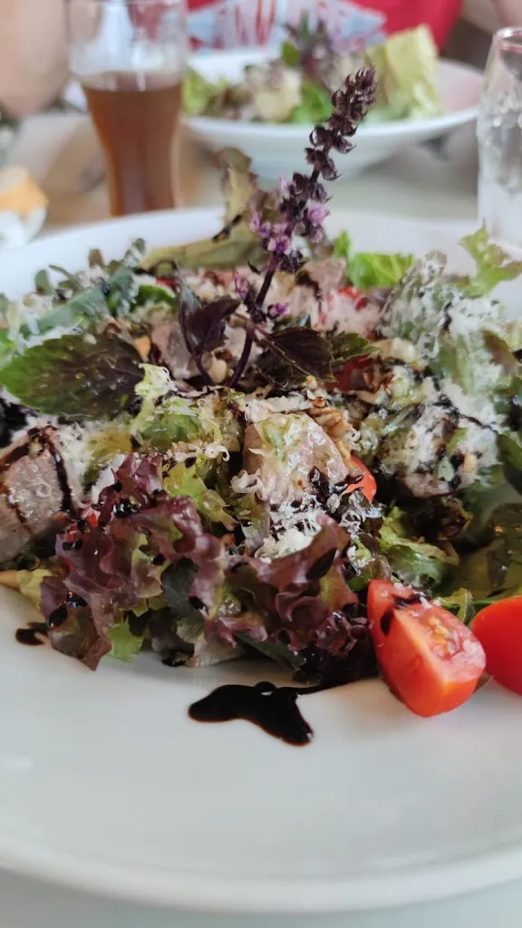 Menü_Gaststätte Tannenkrug_Höhe_Bild_6