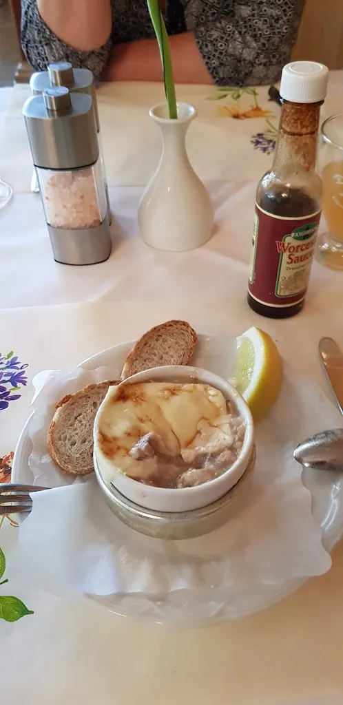 Menü_Gaststätte Tannenkrug_Höhe_Bild_7