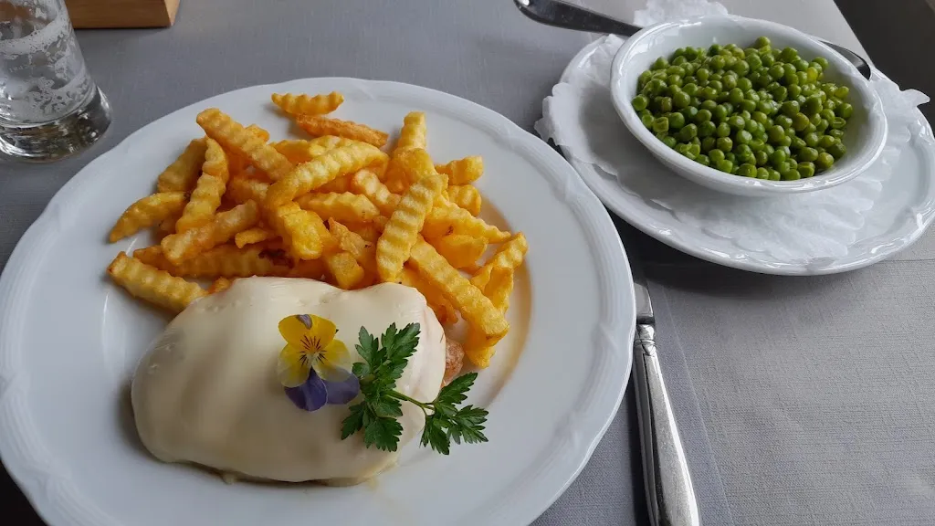 Menü_Gaststätte Tannenkrug_Höhe_Bild_8