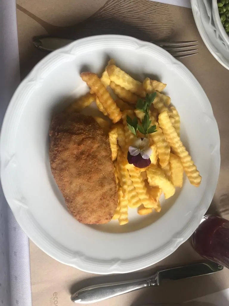 Menü_Gaststätte Tannenkrug_Höhe_Bild_9