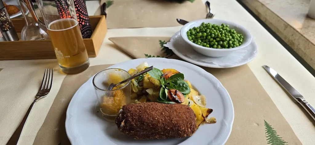 Gaststätte Tannenkrug_Höhe_slider_image_2