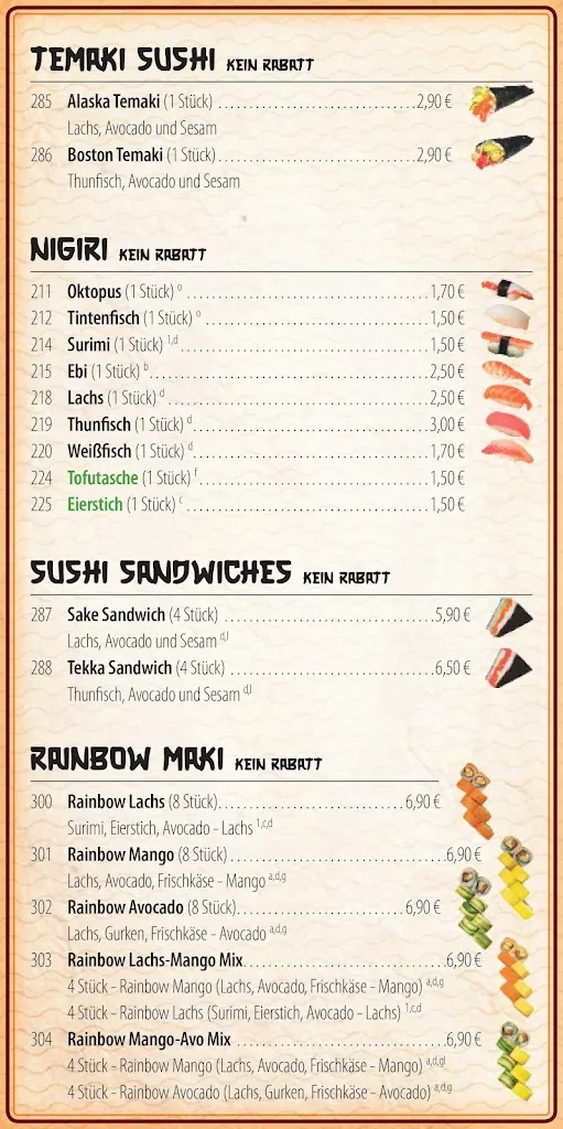 Menu_Son Quan Asia_Peißenberg_image_2
