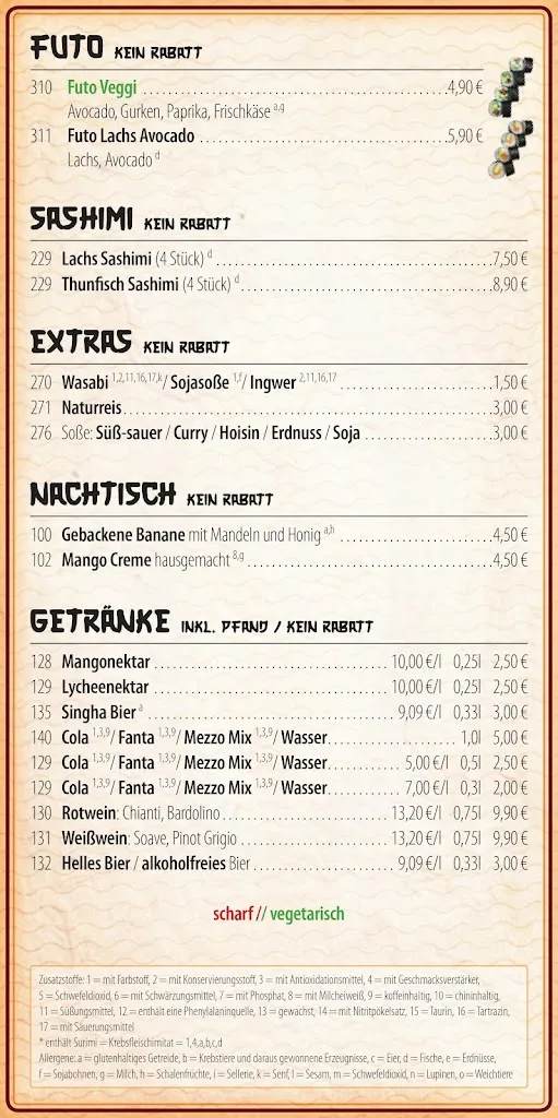Menu_Son Quan Asia_Peißenberg_image_3