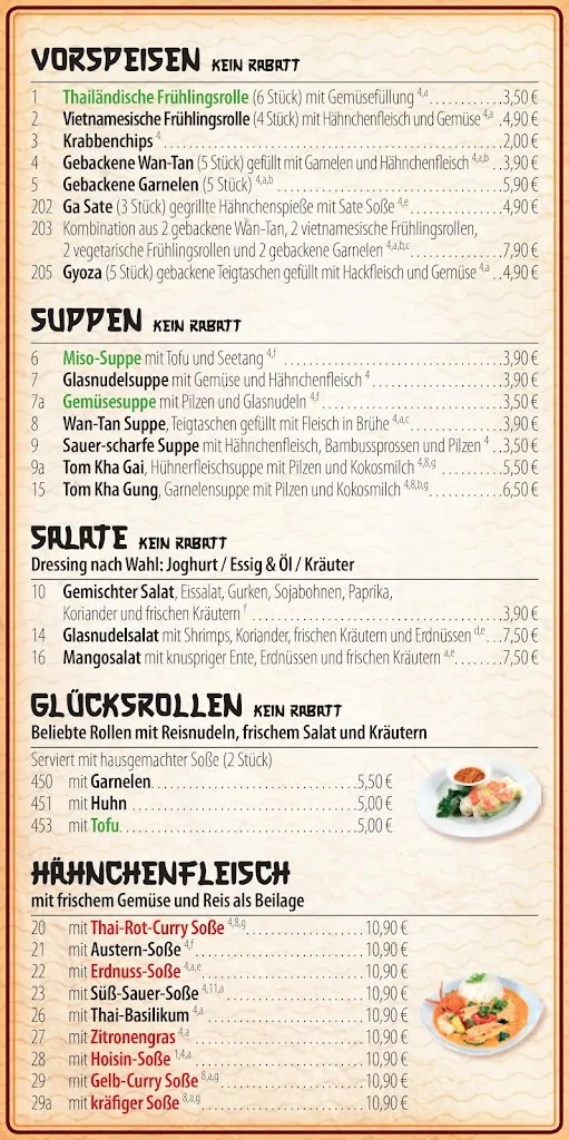 Menu_Son Quan Asia_Peißenberg_image_4