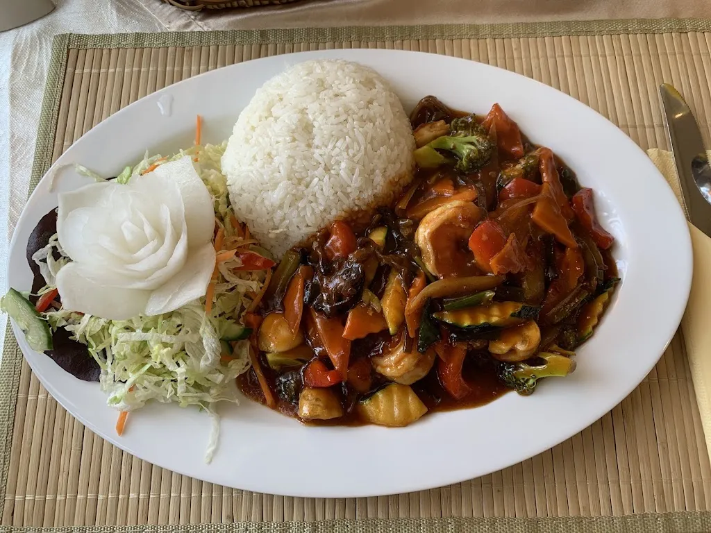 Menu_Son Quan Asia_Peißenberg_image_6