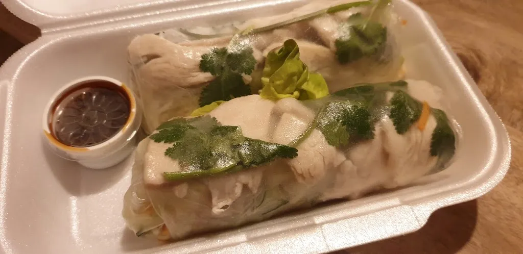 Menu_Son Quan Asia_Peißenberg_image_7