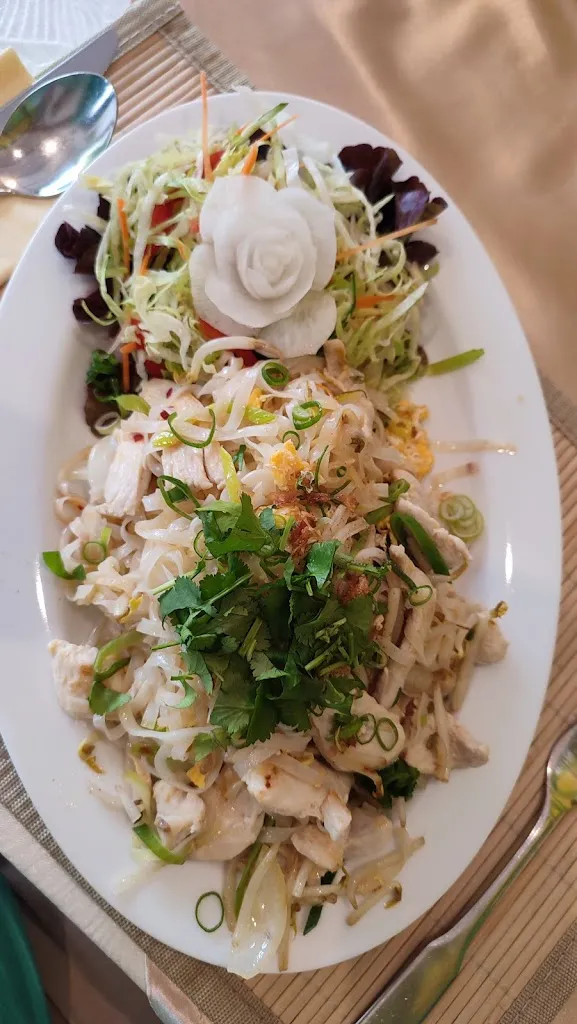 Menu_Son Quan Asia_Peißenberg_image_8