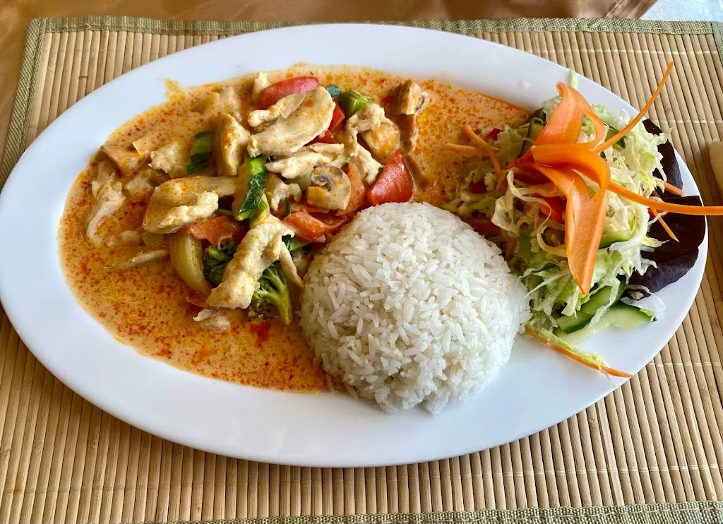 Menu_Son Quan Asia_Peißenberg_image_9