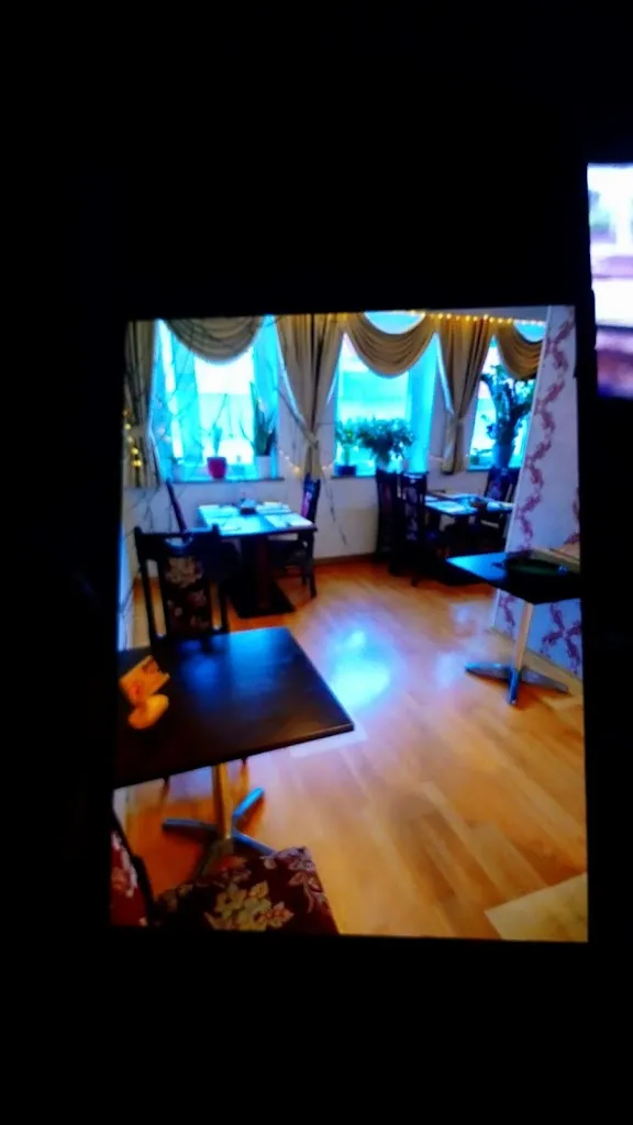 Christoph Leuze_Son Quan Asia_Peißenberg_recensione