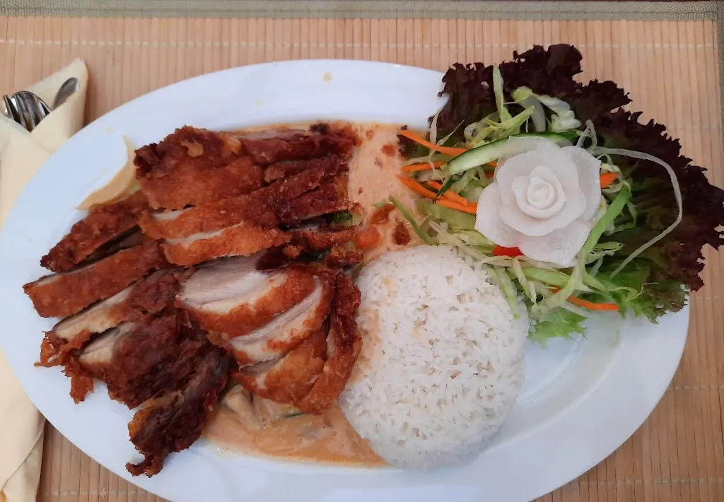 Susanne M._Son Quan Asia_Peißenberg_recensione