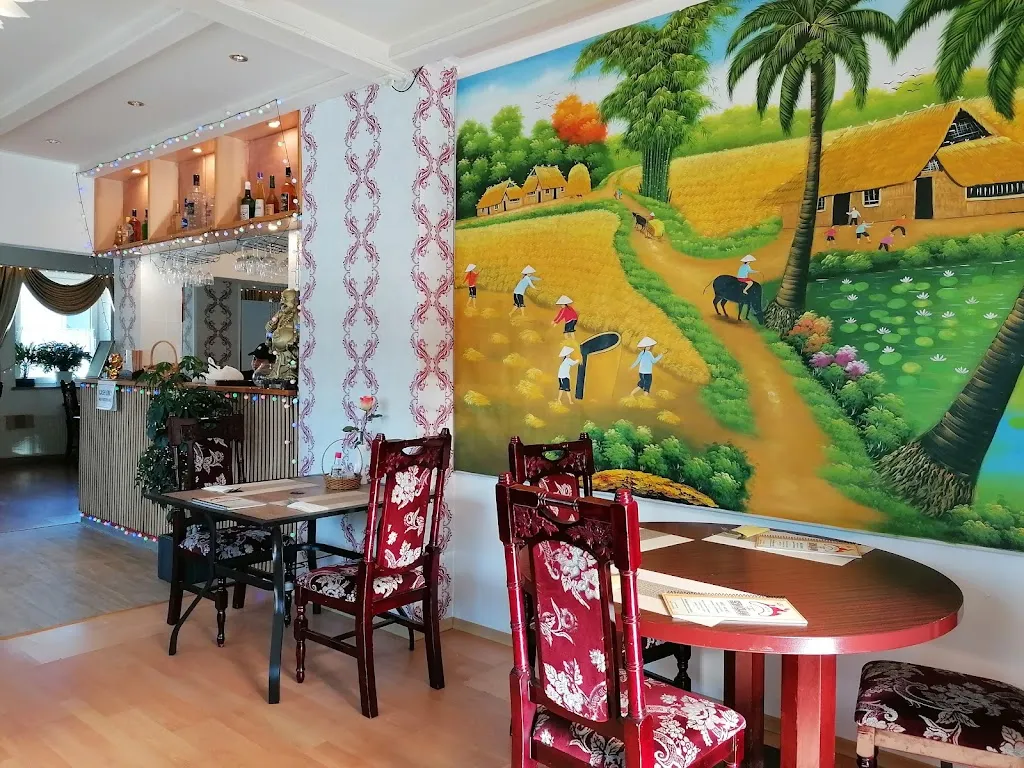 Son Quan Asia_Peißenberg_slider_image_2