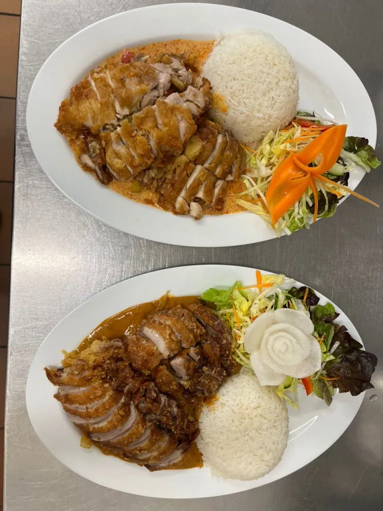 Son Quan Asia_Peißenberg_slider_image_3