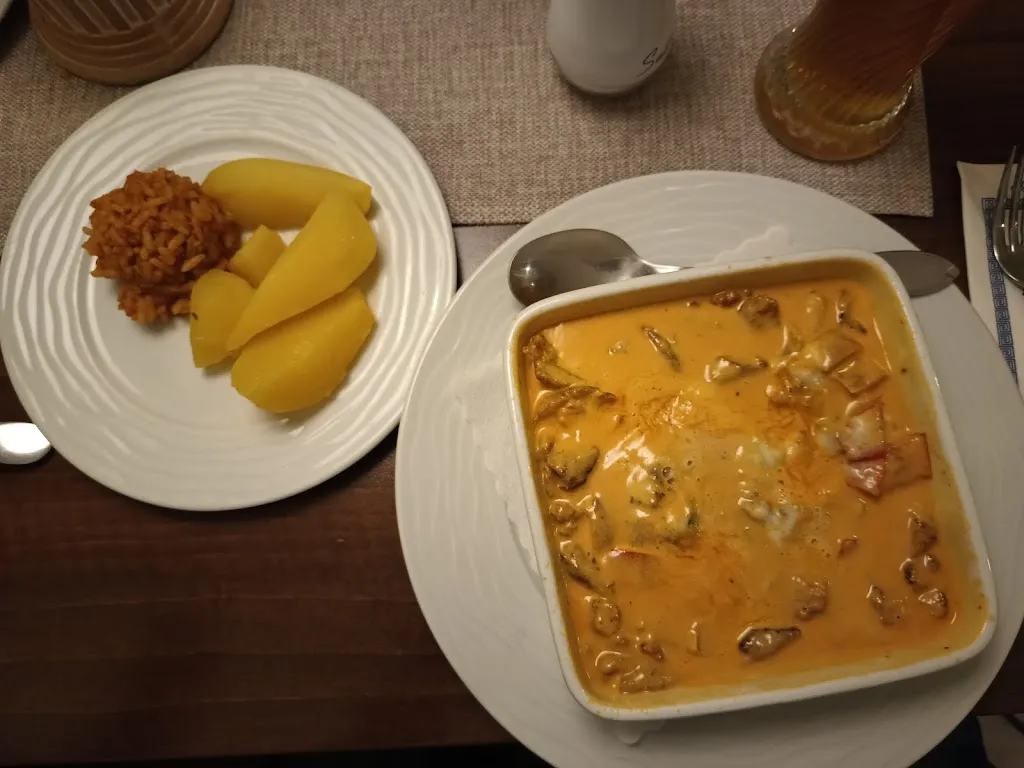 Menu_Gaststätte Dionysos_Peißenberg_image_4