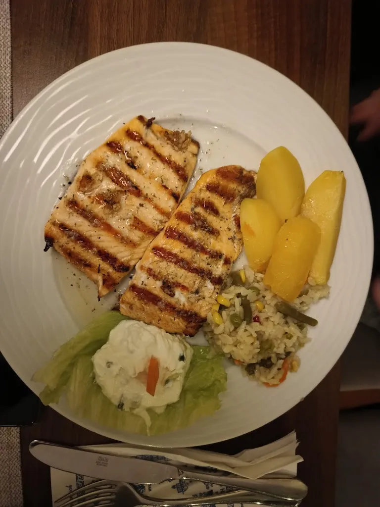 Menu_Gaststätte Dionysos_Peißenberg_image_6