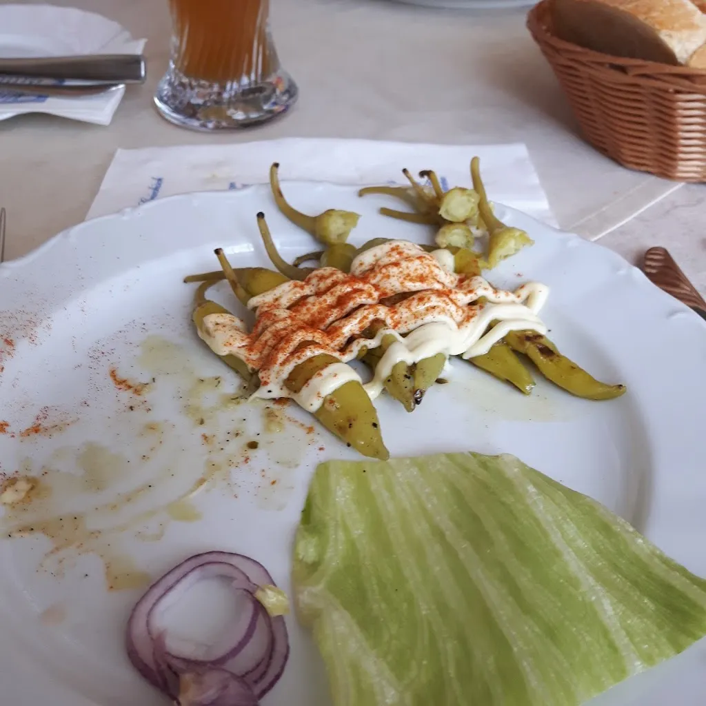 Menu_Gaststätte Dionysos_Peißenberg_image_7