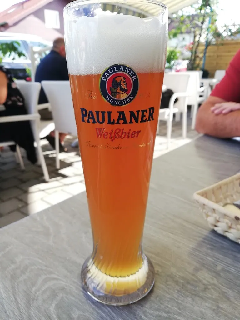 Menu_Gaststätte Dionysos_Peißenberg_image_8